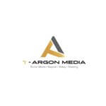 CÔNG TY TNHH DỊCH VỤ THƯƠNG MẠI T-ARGON MEDIA