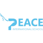 CÔNG TY CỔ PHẦN GIÁO DỤC QUỐC TẾ HÒA BÌNH