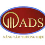 Công ty TNHH MTV CÔNG NGHỆ TRUYỀN THÔNG ADS