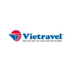 Vietravel – Chi nhánh Cần Thơ