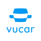 CÔNG TY CP VUCAR