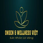 CÔNG TY CỔ PHẦN ONSEN VÀ WELLNESS VIỆT