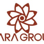 CÔNG TY CỔ PHẦN CARA GROUP
