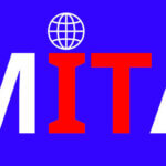 CÔNG TY CỔ PHẦN GIẢI PHÁP MITA