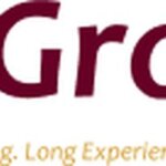 Công Ty TNHH Giải Pháp Phần Mềm Doanh Nghiệp 5S