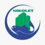 CÔNG TY TNHH NIKOLET