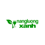 CÔNG TY TNHH THIẾT BỊ VÀ ỨNG DỤNG NĂNG LƯỢNG XANH