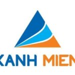 CÔNG TY CỔ PHẦN DỊCH VỤ ĐẤT XANH MIỀN TÂY