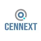 CENTNEXT