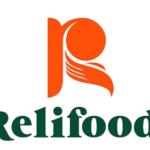 Công ty Cổ phần Thực phẩm Relifoods