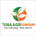 Công Ty TNHH XNK VINA AGRI GROUP