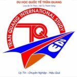 Du Học Quốc Tế Trần Quang - Cơ sở Cần Thơ