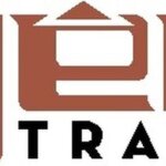 CÔNG TY TNHH TMDV&DL YENTRAVEL