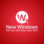 Trung tâm ngoại ngữ New Windows