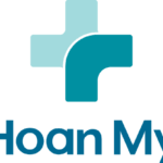 Bệnh viện Đa khoa Hoàn Mỹ Cửu Long