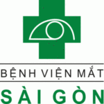 BỆNH VIỆN MẮT SÀI GÒN - CẦN THƠ