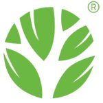 Công ty Cổ phần Đầu tư và Phát triển Agrifarm