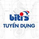 CÔNG TY TNHH SX HTD BÌNH TIÊN CHI NHÁNH MIỀN TÂY