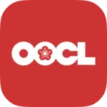 OOCL Logistics