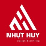CÔNG TY TNHH IN ẤN NHỰT HUY