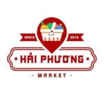 CÔNG TY TNHH MTV TM HẢI PHƯƠNG