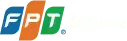 FPT SOFTWARE CẦN THƠ