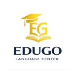 TRUNG TÂM NGOẠI NGỮ EDUGO