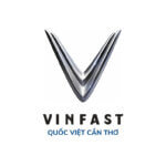 VINFAST QUỐC VIỆT CẦN THƠ